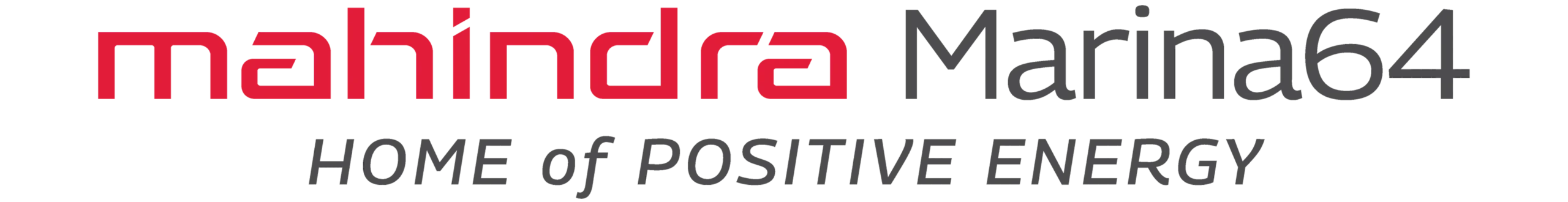 Mahindra Marina64 Malad West