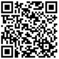 pr1181012500523 mahindra marina64 phase 2